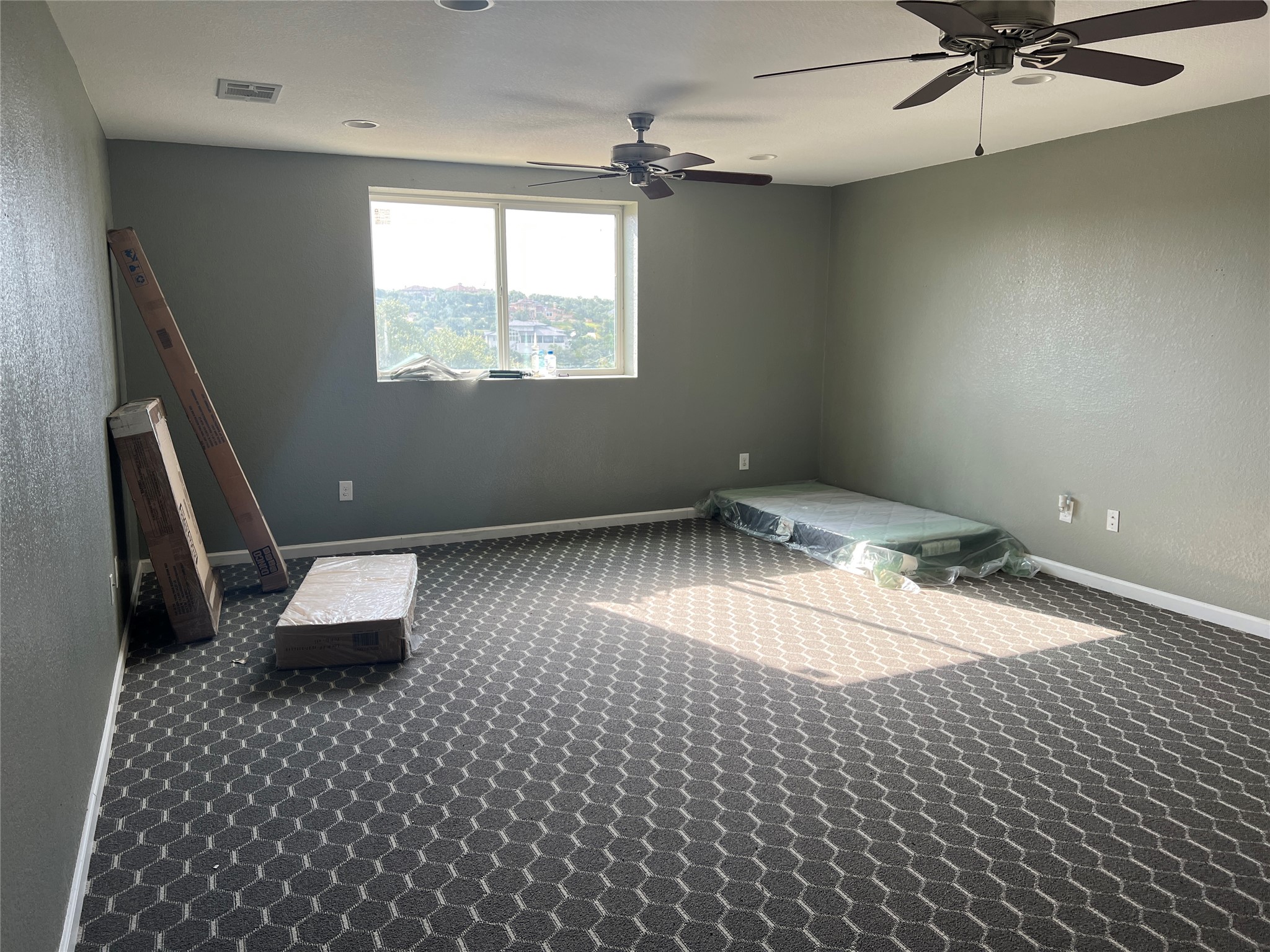 15014 Iowa Street Austin, TX 78734 - Photo 13 of 25
