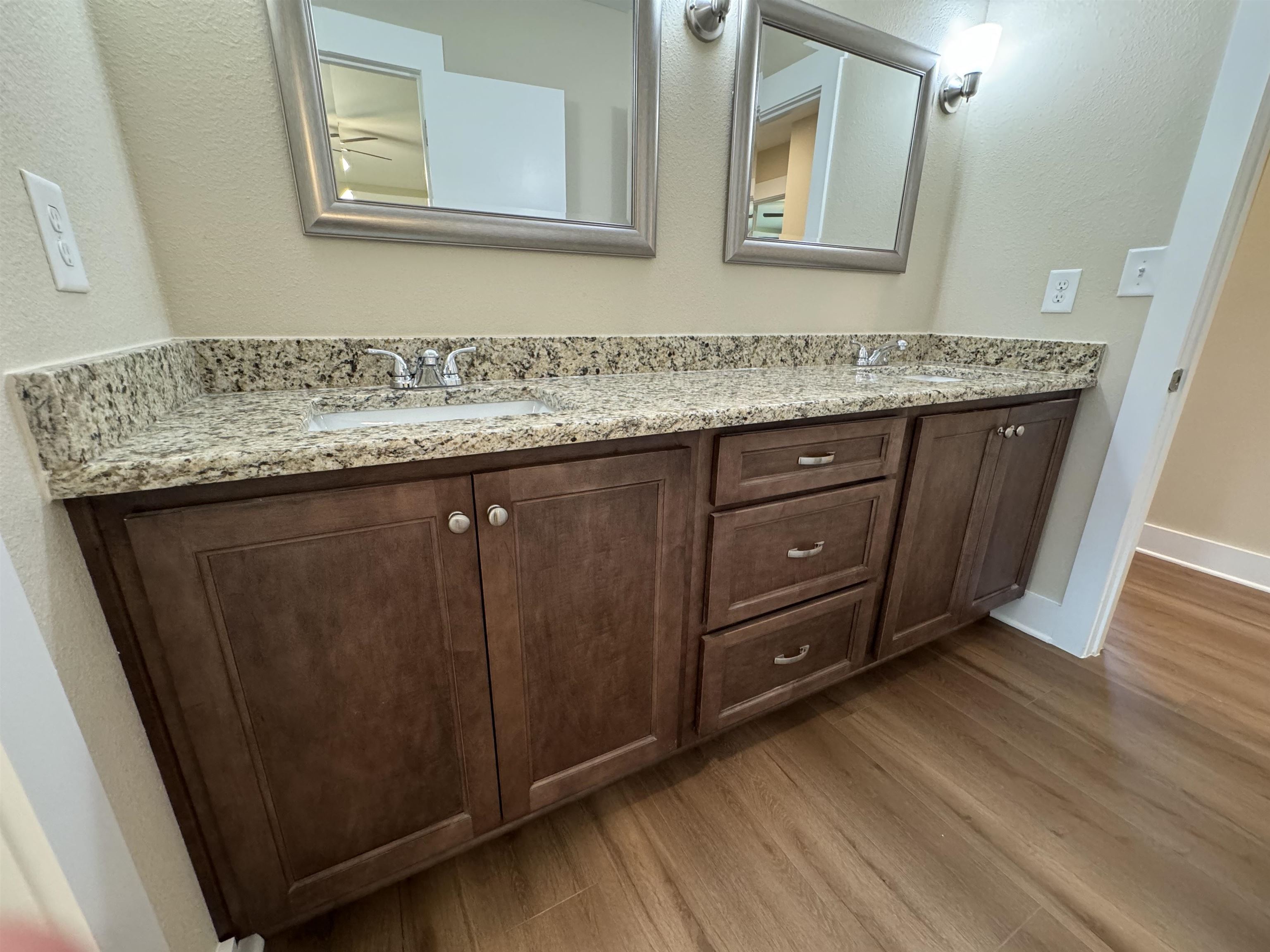 15047 Daugherty Road Foley, AL 36535 - Photo 48 of 88