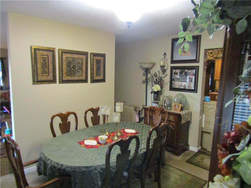 438 Rostraver Road Rostraver Township, PA 15012 - Photo 12 of 25 Gallery Image 12