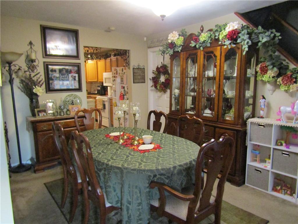438 Rostraver Road Rostraver Township, PA 15012 - Photo 13 of 25 Gallery Image 13