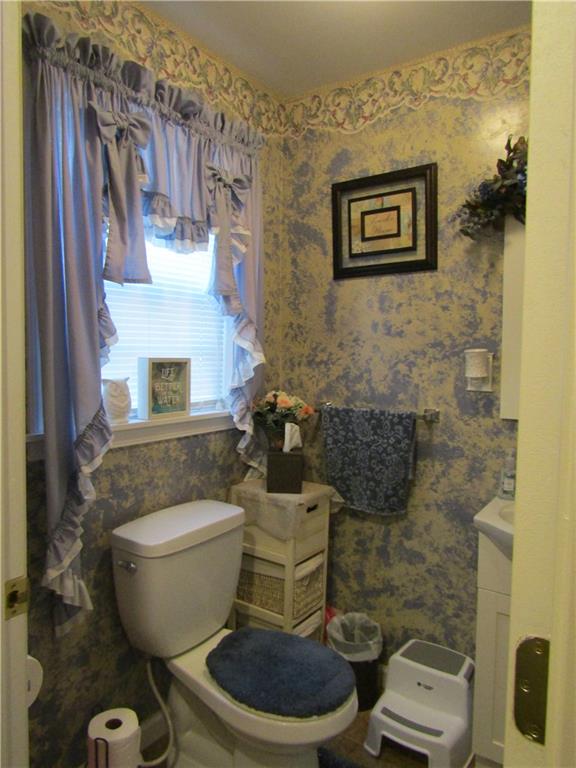 438 Rostraver Road Rostraver Township, PA 15012 - Photo 14 of 25 Gallery Image 14