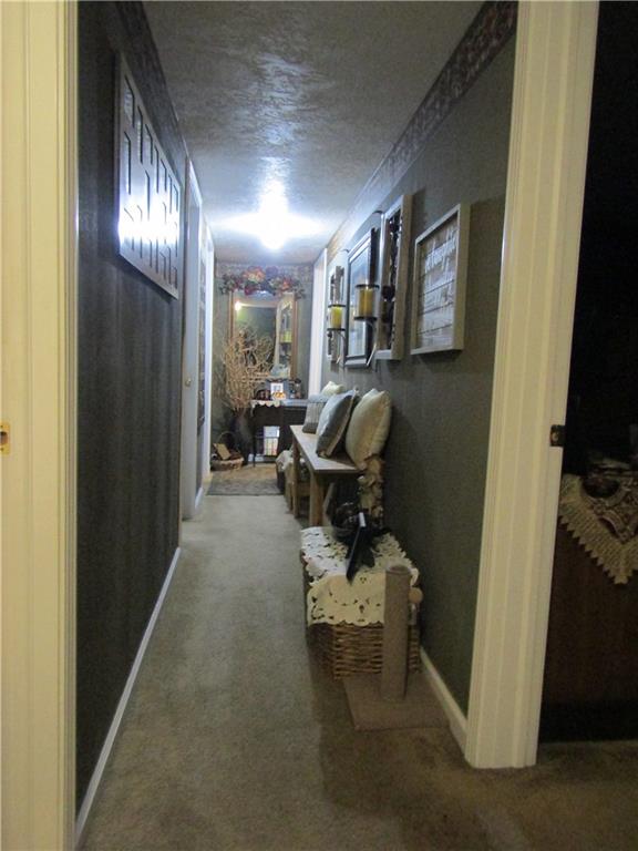 438 Rostraver Road Rostraver Township, PA 15012 - Photo 15 of 25 Gallery Image 15