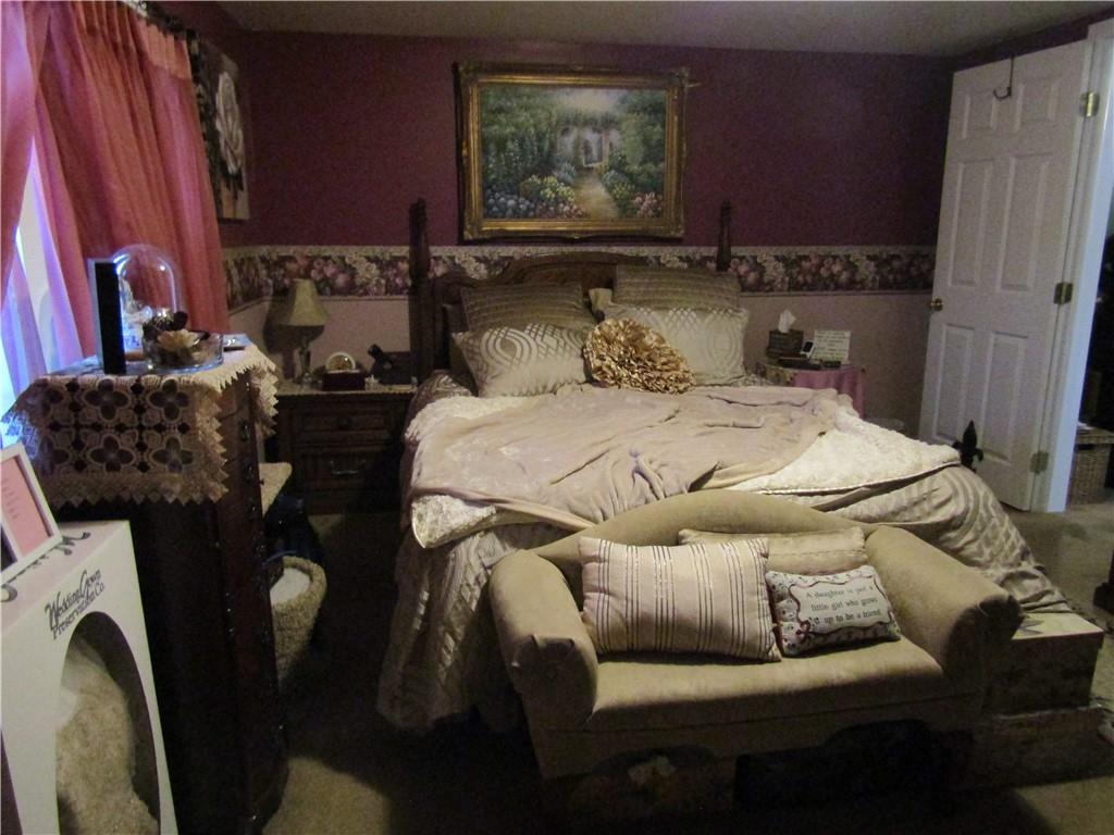 438 Rostraver Road Rostraver Township, PA 15012 - Photo 16 of 25 Gallery Image 16