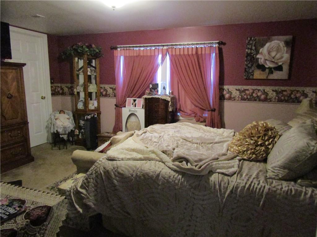 438 Rostraver Road Rostraver Township, PA 15012 - Photo 17 of 25 Gallery Image 17