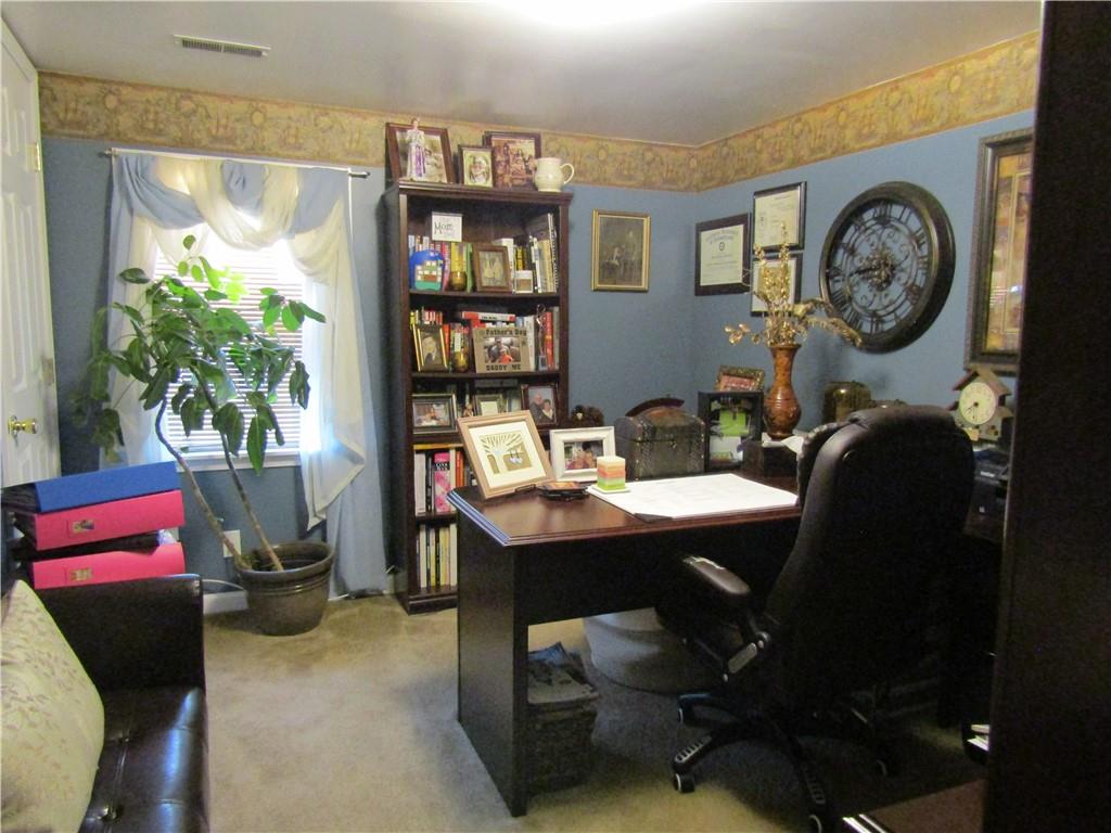 438 Rostraver Road Rostraver Township, PA 15012 - Photo 19 of 25 Gallery Image 19