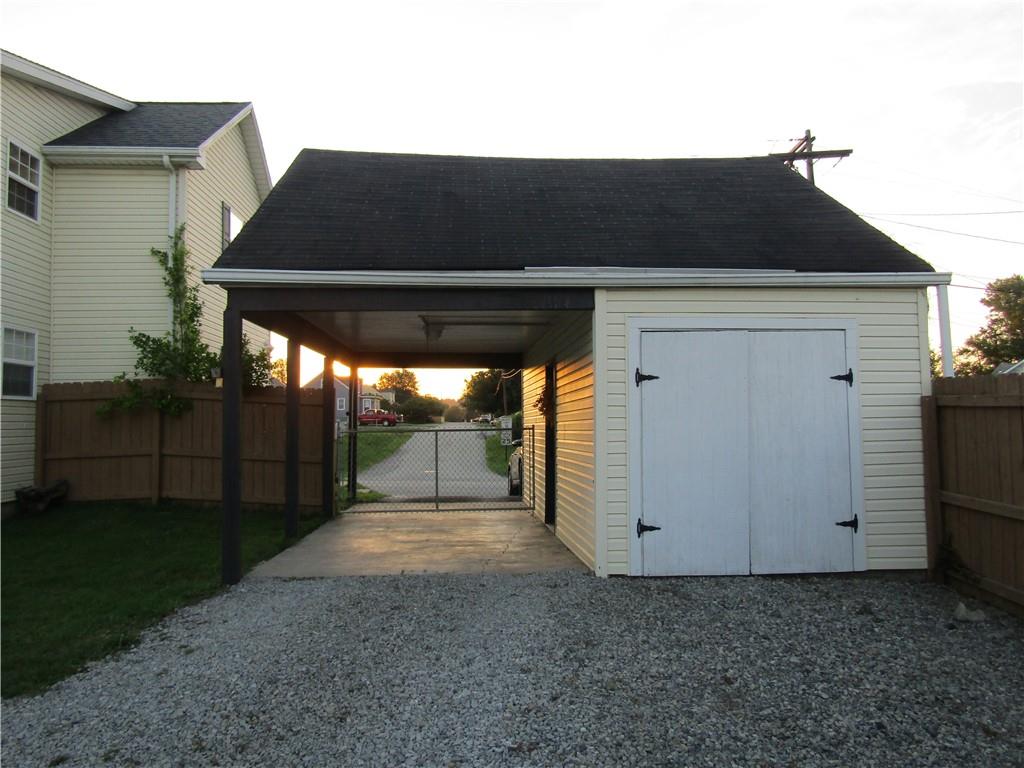 438 Rostraver Road Rostraver Township, PA 15012 - Photo 3 of 25 Gallery Image 3