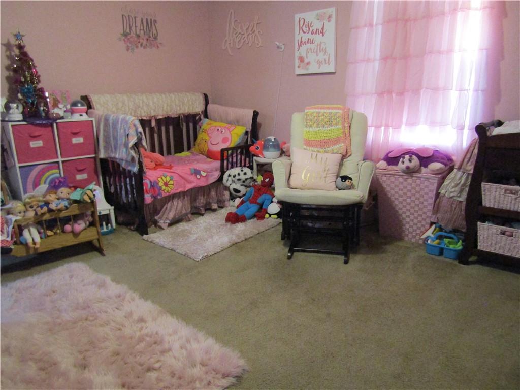 438 Rostraver Road Rostraver Township, PA 15012 - Photo 21 of 25 Gallery Image 21