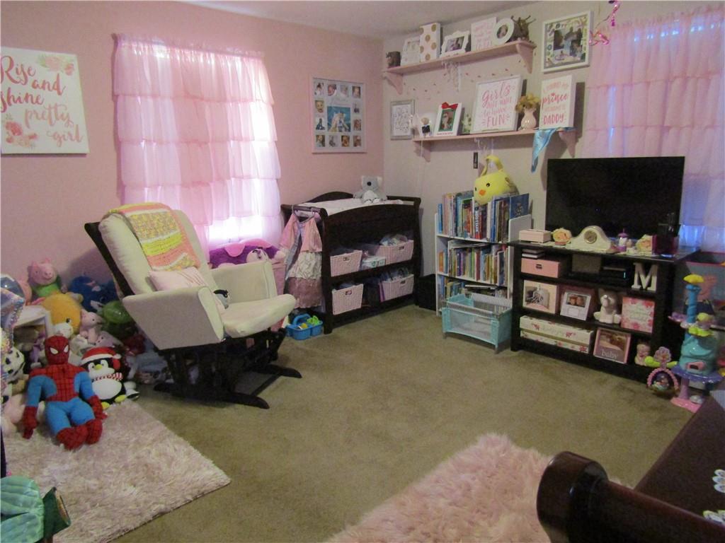 438 Rostraver Road Rostraver Township, PA 15012 - Photo 22 of 25 Gallery Image 22