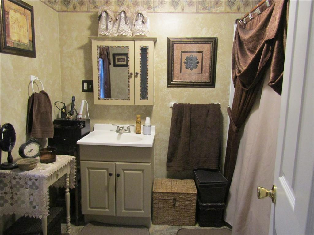 438 Rostraver Road Rostraver Township, PA 15012 - Photo 23 of 25 Gallery Image 23
