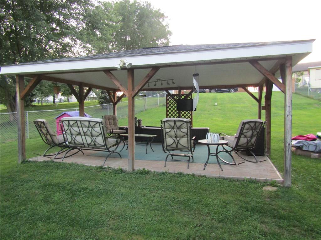 438 Rostraver Road Rostraver Township, PA 15012 - Photo 24 of 25 Gallery Image 24