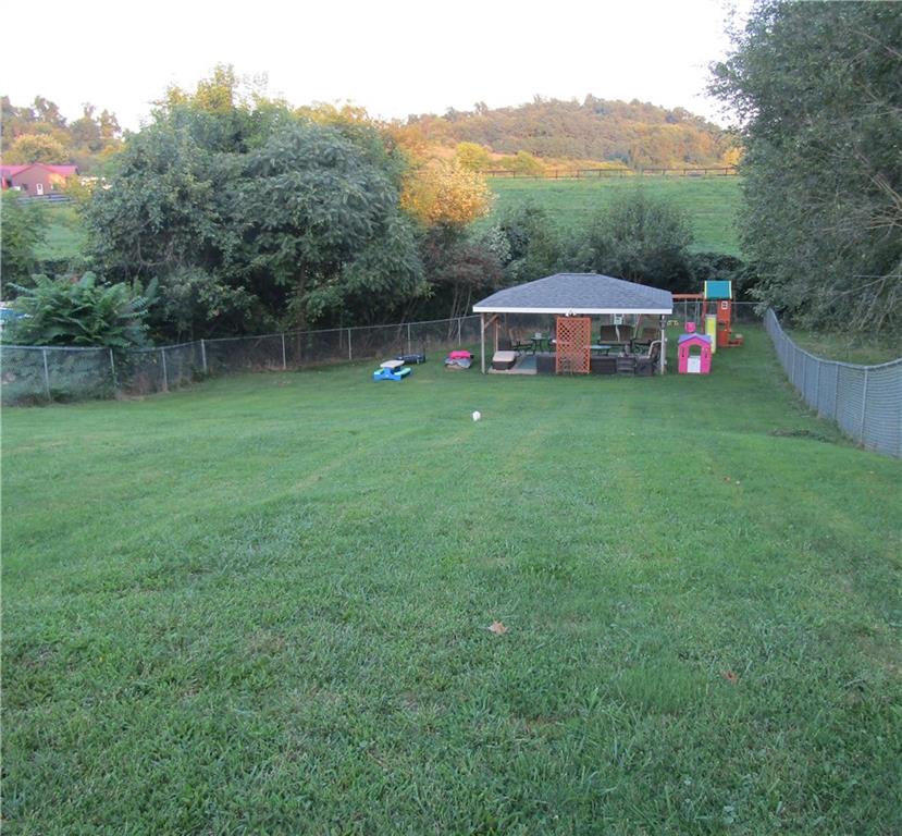 438 Rostraver Road Rostraver Township, PA 15012 - Photo 25 of 25 Gallery Image 25