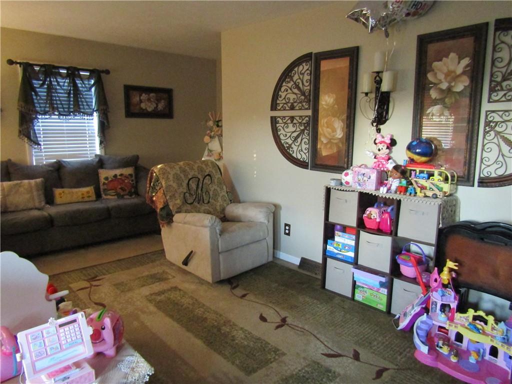438 Rostraver Road Rostraver Township, PA 15012 - Photo 4 of 25 Gallery Image 4