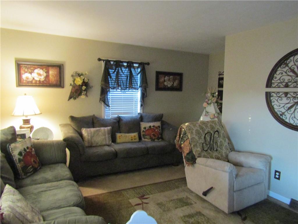 438 Rostraver Road Rostraver Township, PA 15012 - Photo 5 of 25 Gallery Image 5