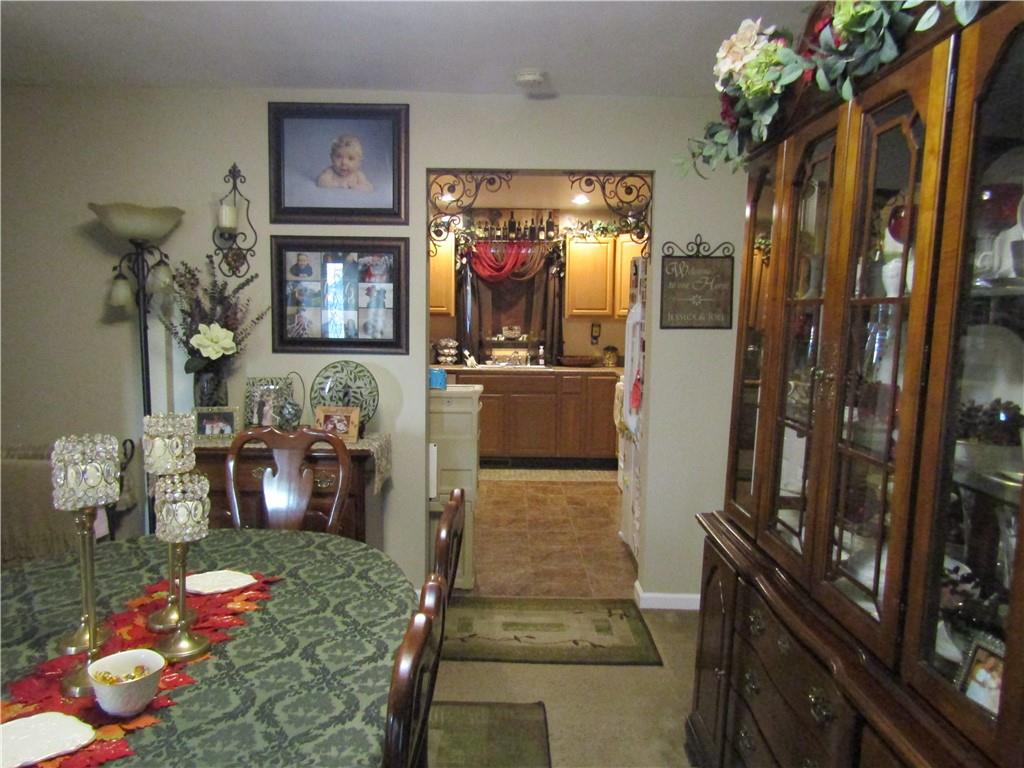 438 Rostraver Road Rostraver Township, PA 15012 - Photo 6 of 25 Gallery Image 6