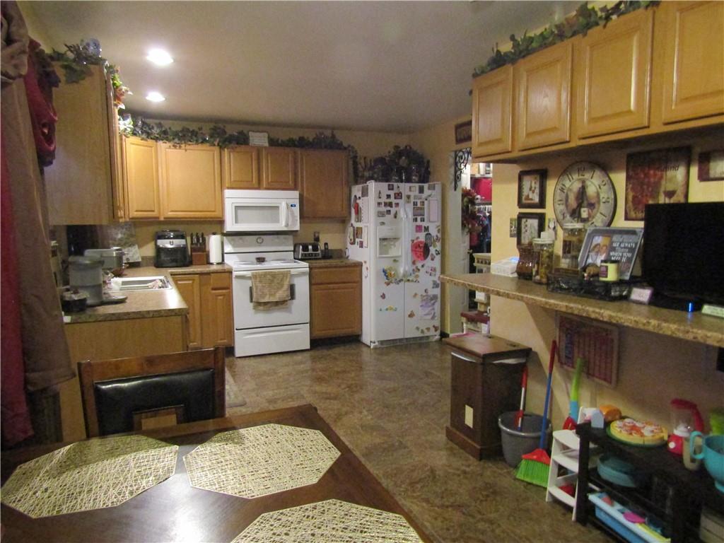 438 Rostraver Road Rostraver Township, PA 15012 - Photo 7 of 25 Gallery Image 7