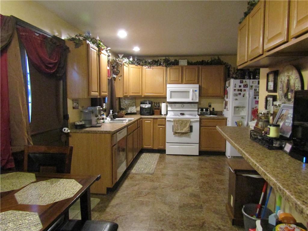 438 Rostraver Road Rostraver Township, PA 15012 - Photo 8 of 25 Gallery Image 8