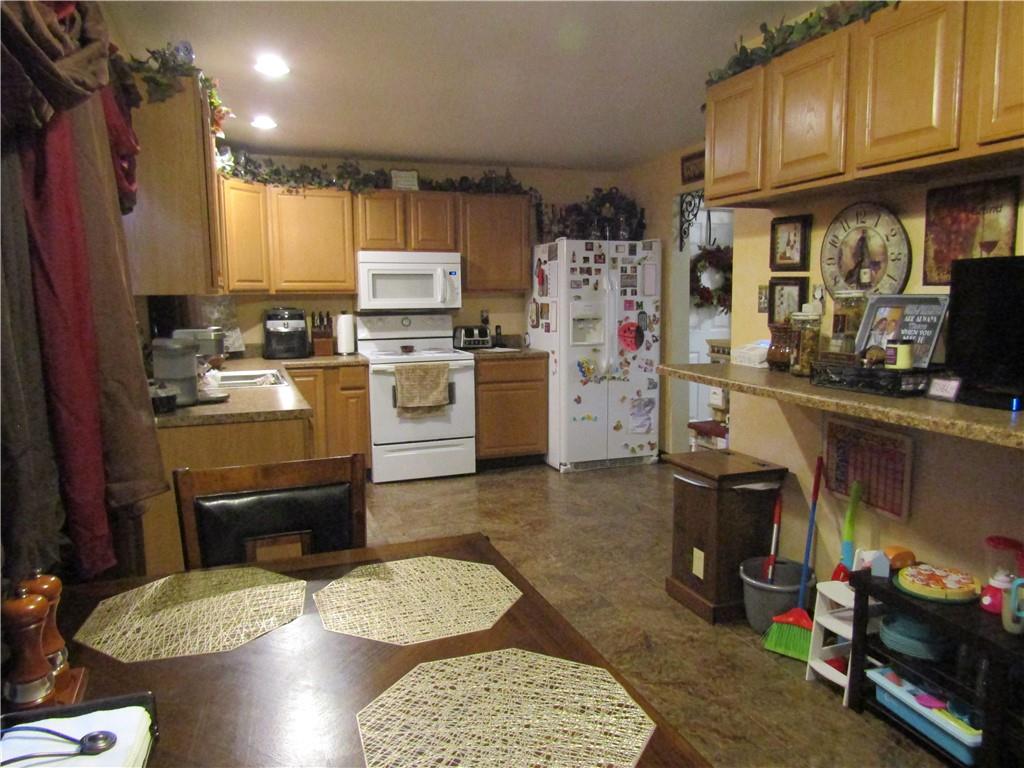 438 Rostraver Road Rostraver Township, PA 15012 - Photo 9 of 25 Gallery Image 9