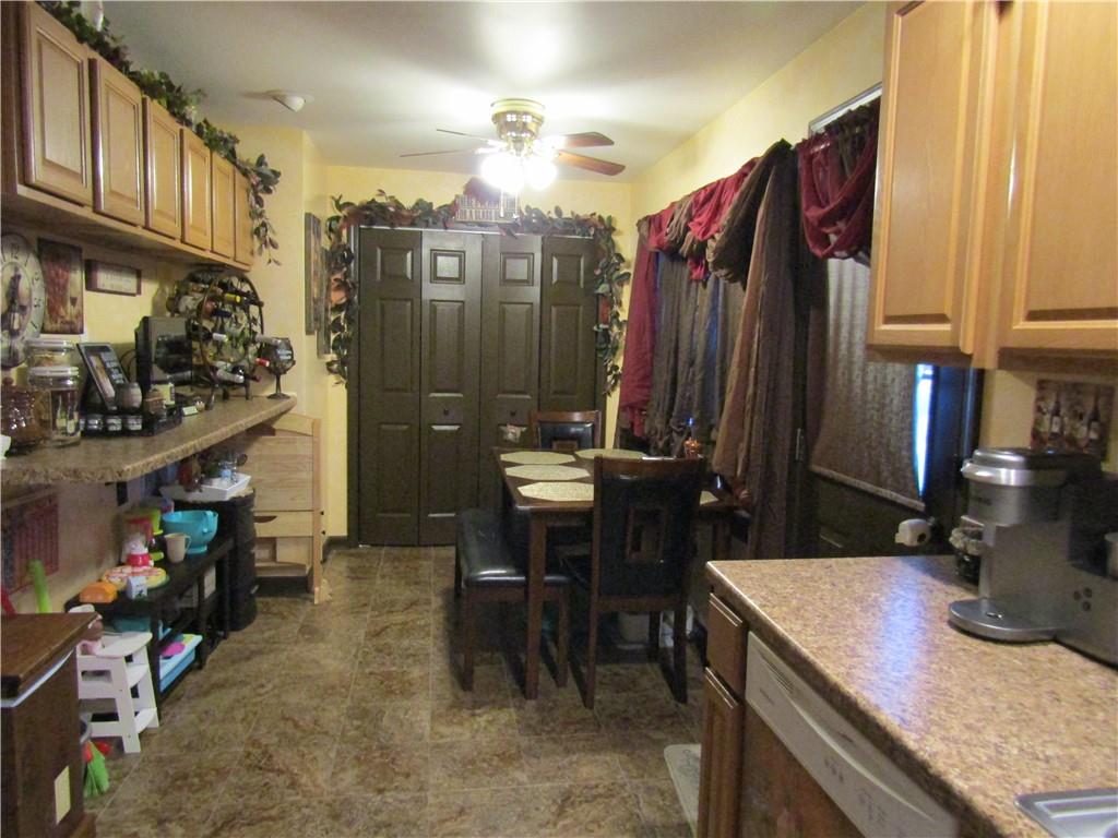 438 Rostraver Road Rostraver Township, PA 15012 - Photo 10 of 25 Gallery Image 10