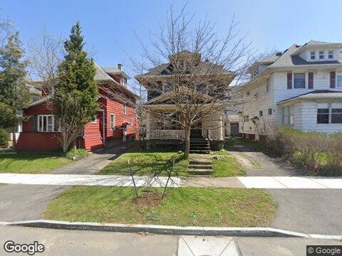 370 Raines Park Rochester, NY 14613 - Photo 1 of 1