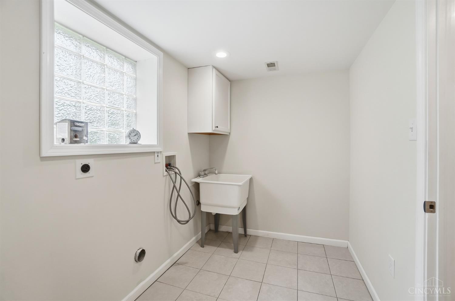 475 Craig Road Cincinnati, OH 45244 - Photo 60 of 87 Gallery Image 60