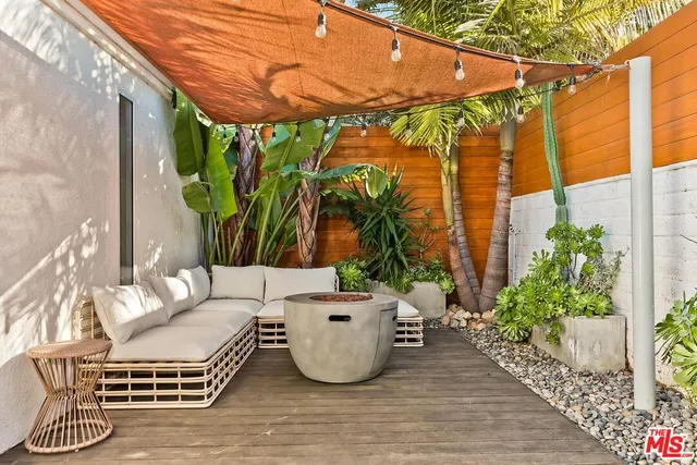 $13,000 | 810 Commonwealth Avenue, Venice, CA 90291