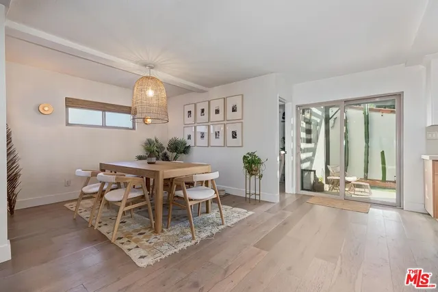 $13,000 | 810 Commonwealth Avenue, Venice, CA 90291