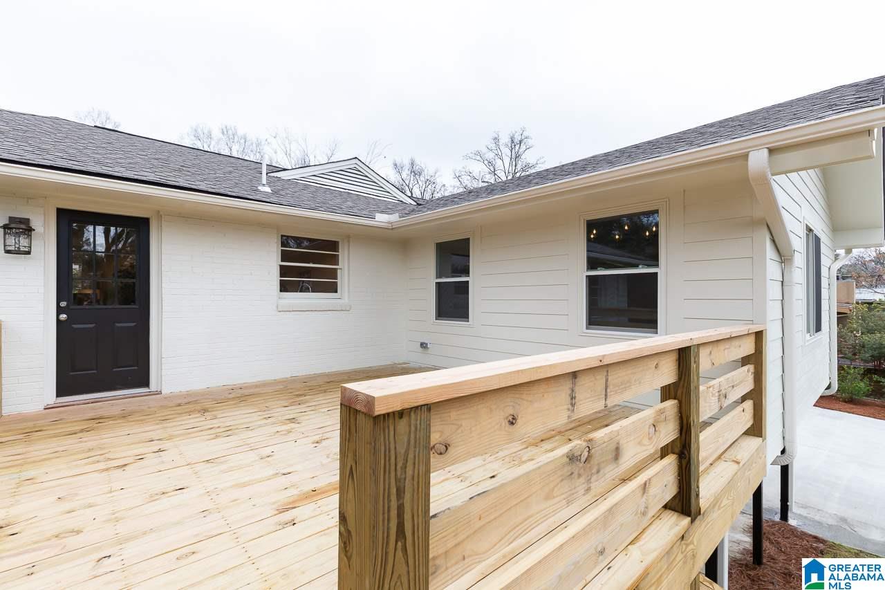 1815 Laurel Road Birmingham, AL 35216 - Photo 7 of 36