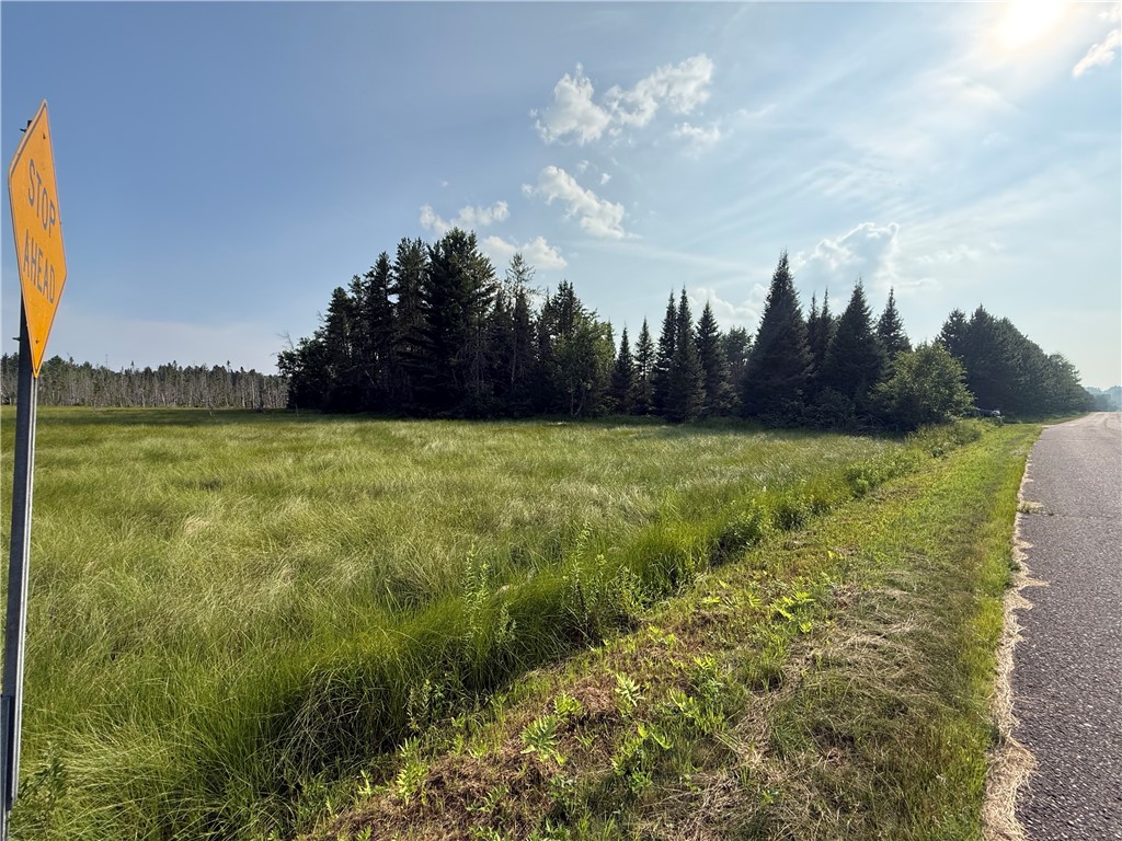 0 Tagalder Trail Hayward, WI 54843 - Photo 21 of 23