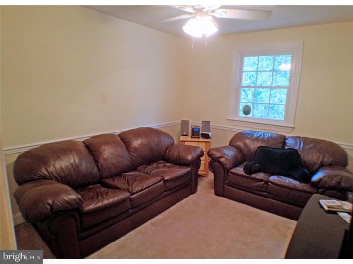 175 Tabernacle Road Medford Lakes, NJ 08055 - Photo 13 of 21 Bedroom