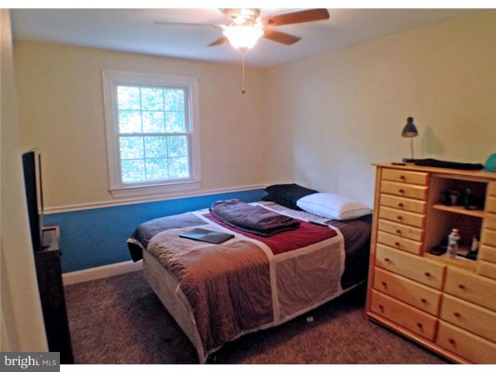 175 Tabernacle Road Medford Lakes, NJ 08055 - Photo 14 of 21 Bedroom 2