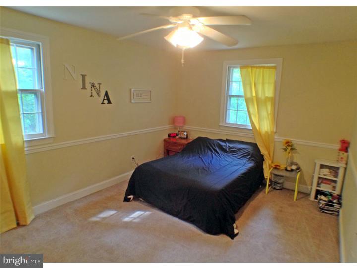 175 Tabernacle Road Medford Lakes, NJ 08055 - Photo 15 of 21 Bedroom 3