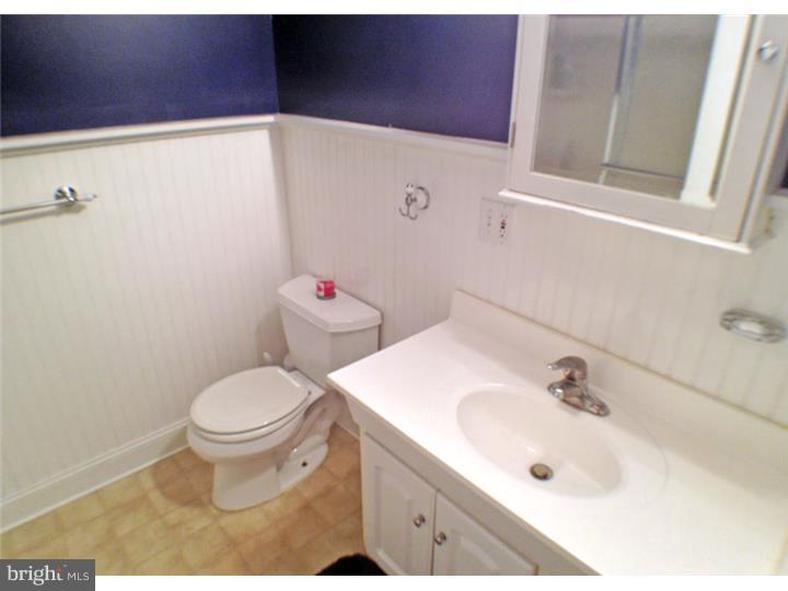 175 Tabernacle Road Medford Lakes, NJ 08055 - Photo 16 of 21 Bathroom