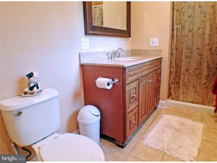 175 Tabernacle Road Medford Lakes, NJ 08055 - Photo 18 of 21 Master Bathroom