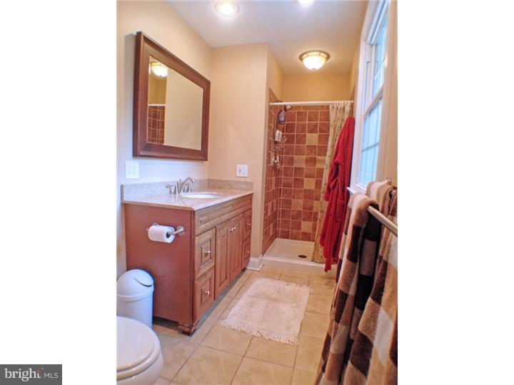 175 Tabernacle Road Medford Lakes, NJ 08055 - Photo 19 of 21 Master Bathroom
