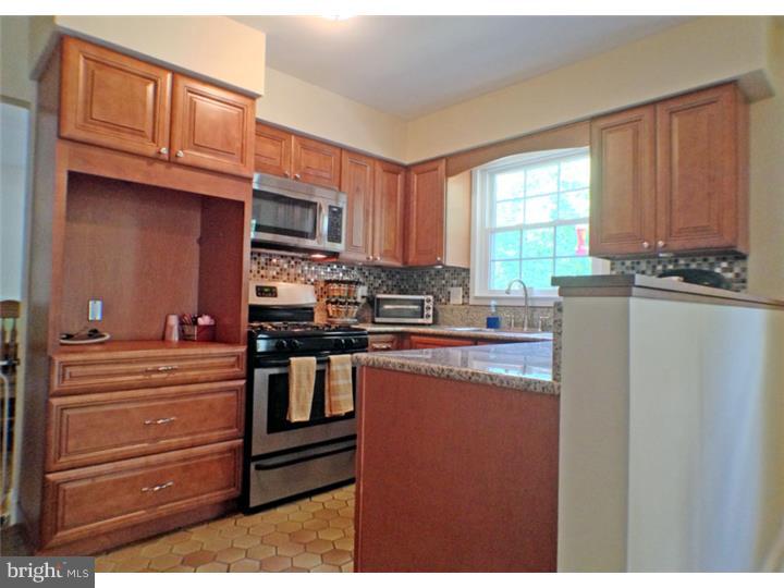 175 Tabernacle Road Medford Lakes, NJ 08055 - Photo 8 of 21 Kitchen