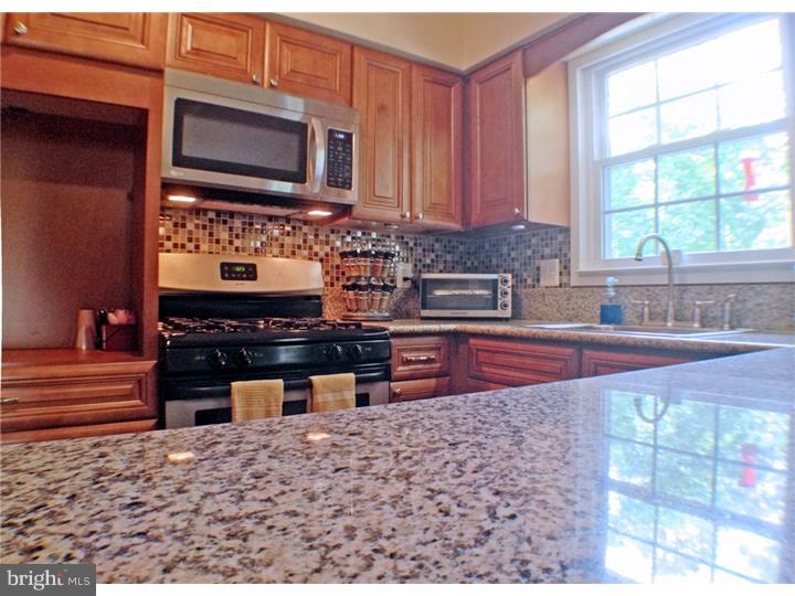 175 Tabernacle Road Medford Lakes, NJ 08055 - Photo 9 of 21 Kitchen
