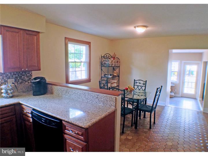 175 Tabernacle Road Medford Lakes, NJ 08055 - Photo 10 of 21 Kitchen