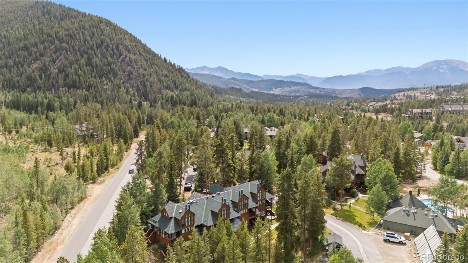 2027 Soda Ridge Road, Unit 1928 Dillon, CO 80435 - Photo 39 of 40