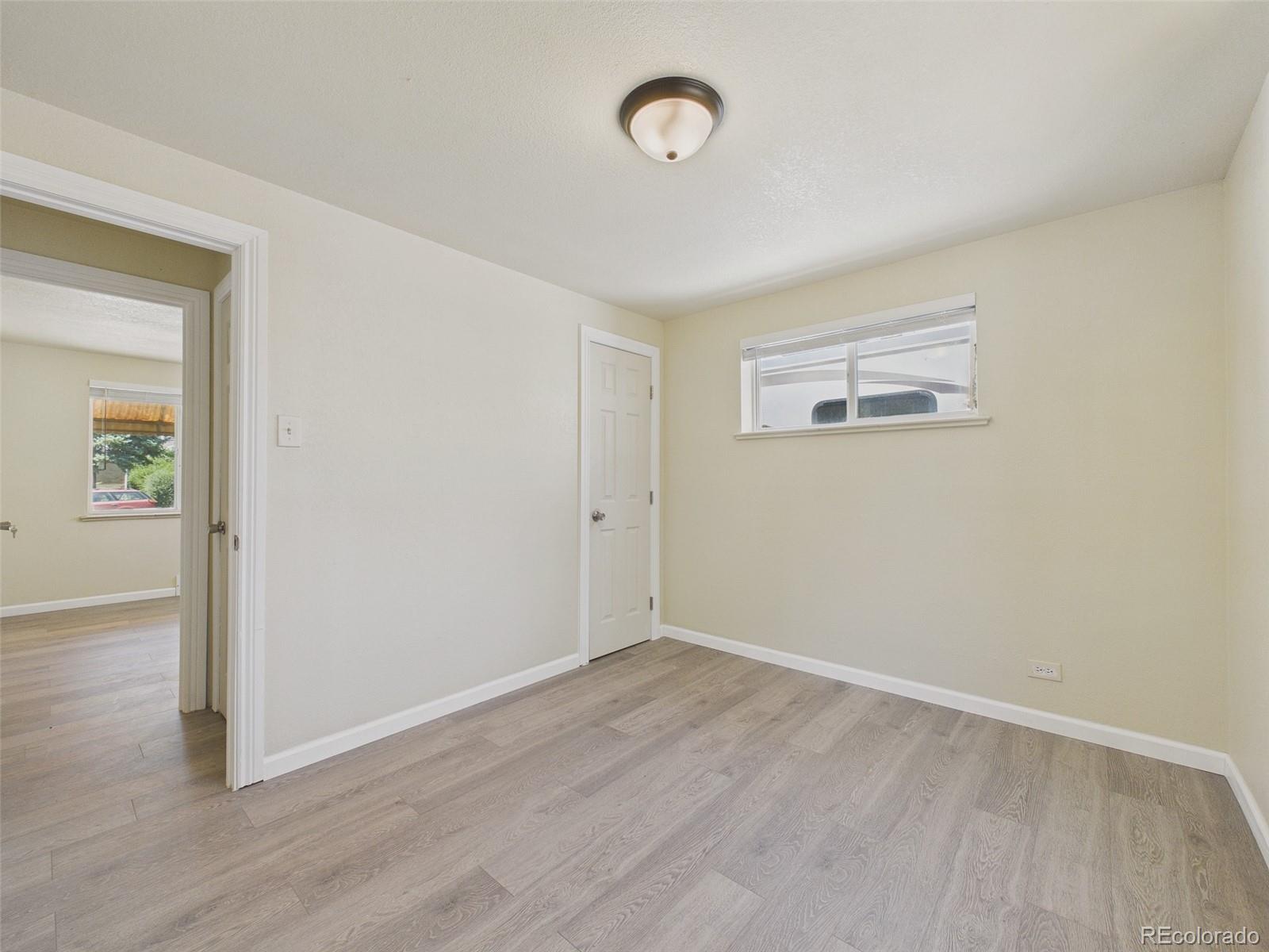 1334 South Decatur Street Denver, CO 80219 - Photo 8 of 21