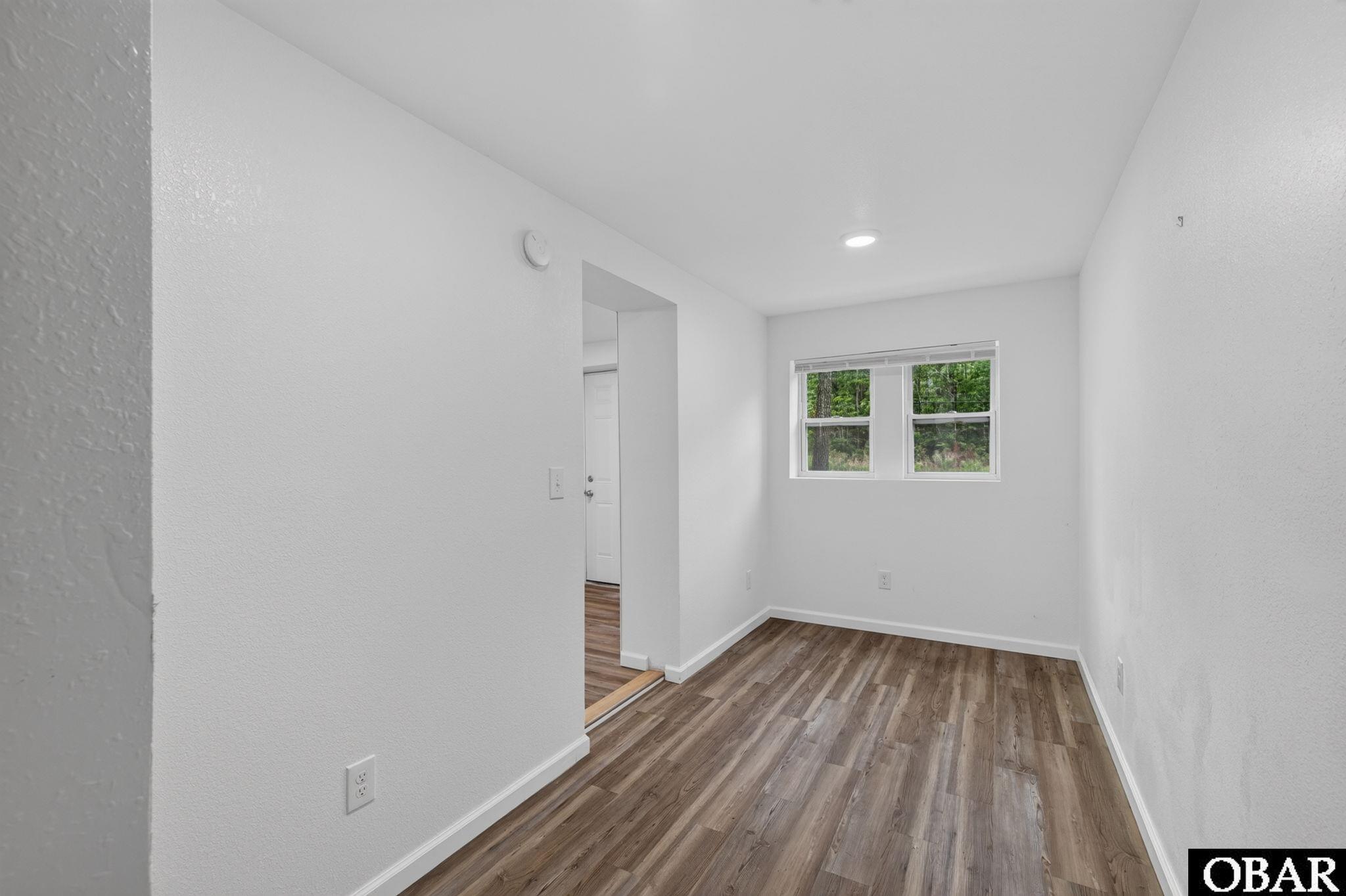 653 Poyners Road Moyock, NC 27958 - Photo 9 of 15