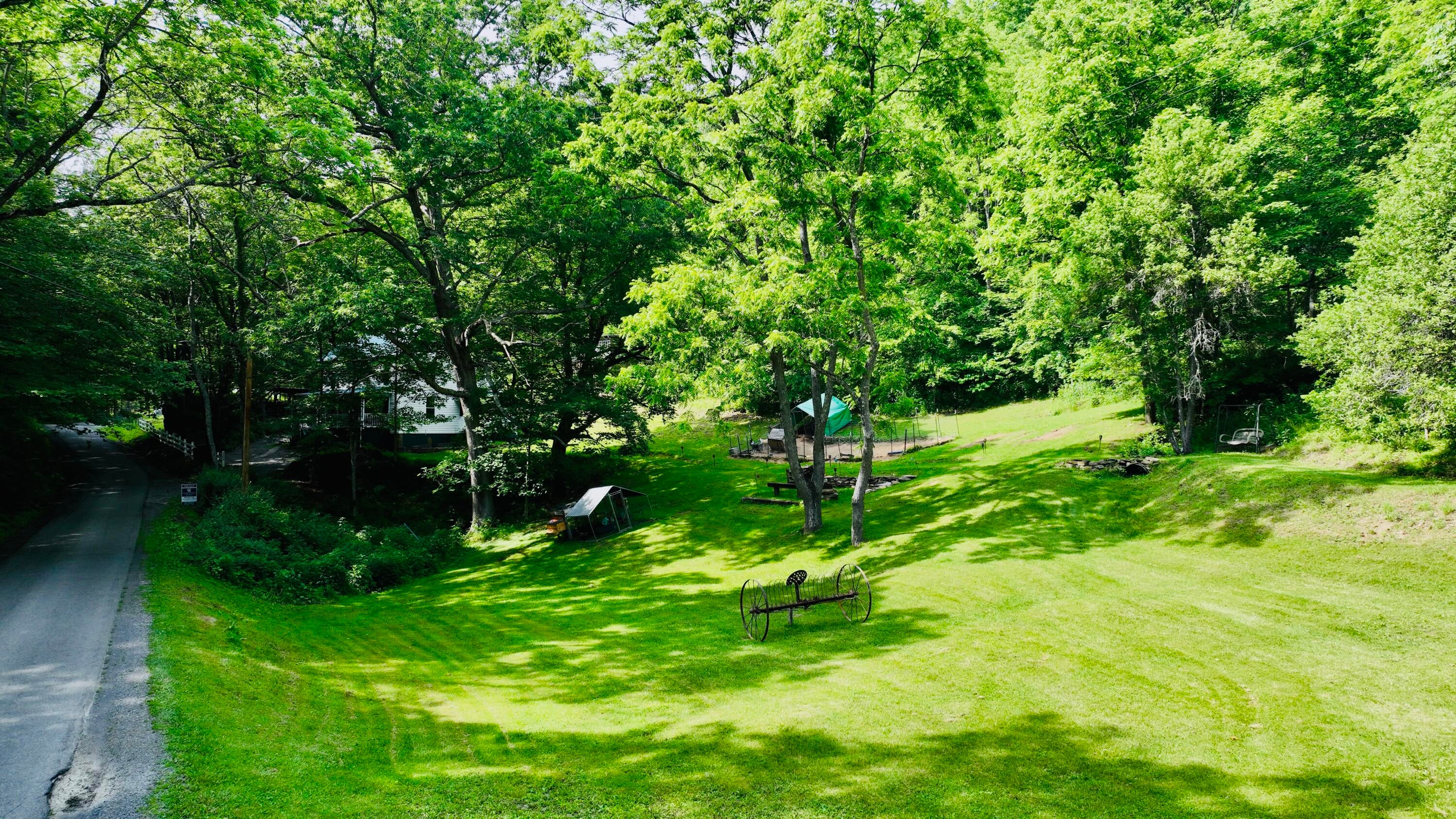 366 Raders Valley Road Lewisburg, WV 24901 - Photo 98 of 111 Gallery Image 98