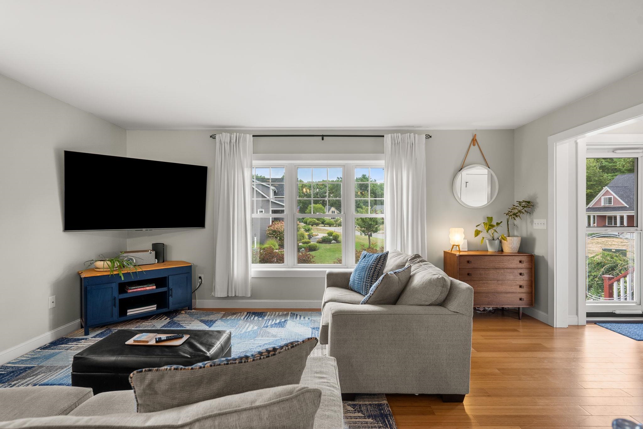 5 Winslow Drive Exeter, NH 03833 - Photo 12 of 21