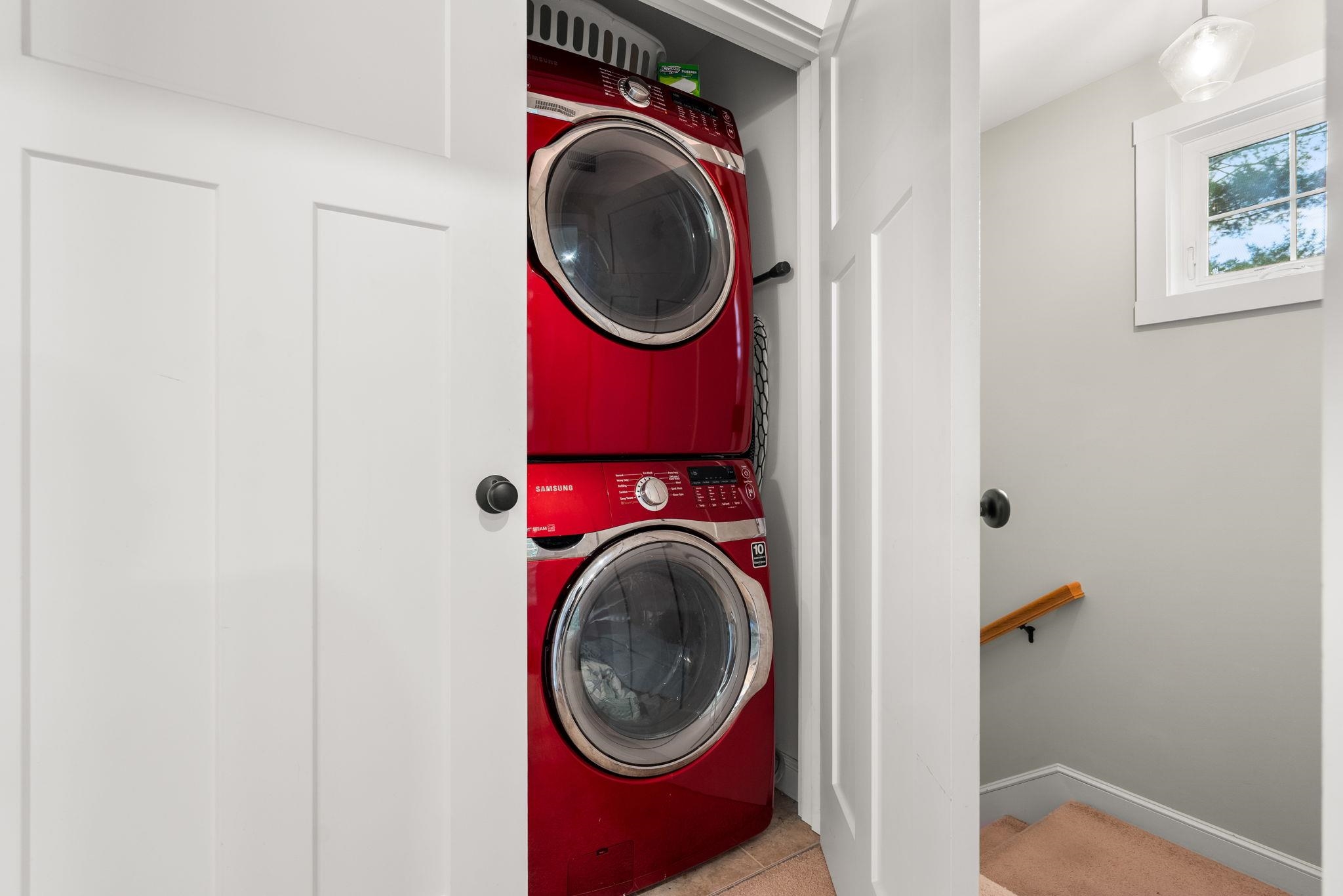 5 Winslow Drive Exeter, NH 03833 - Photo 13 of 21