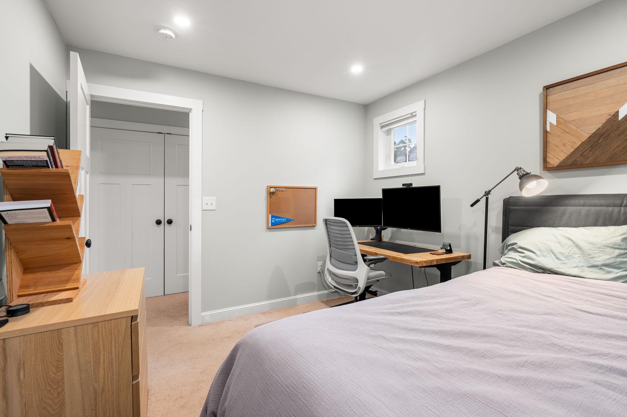 5 Winslow Drive Exeter, NH 03833 - Photo 14 of 21