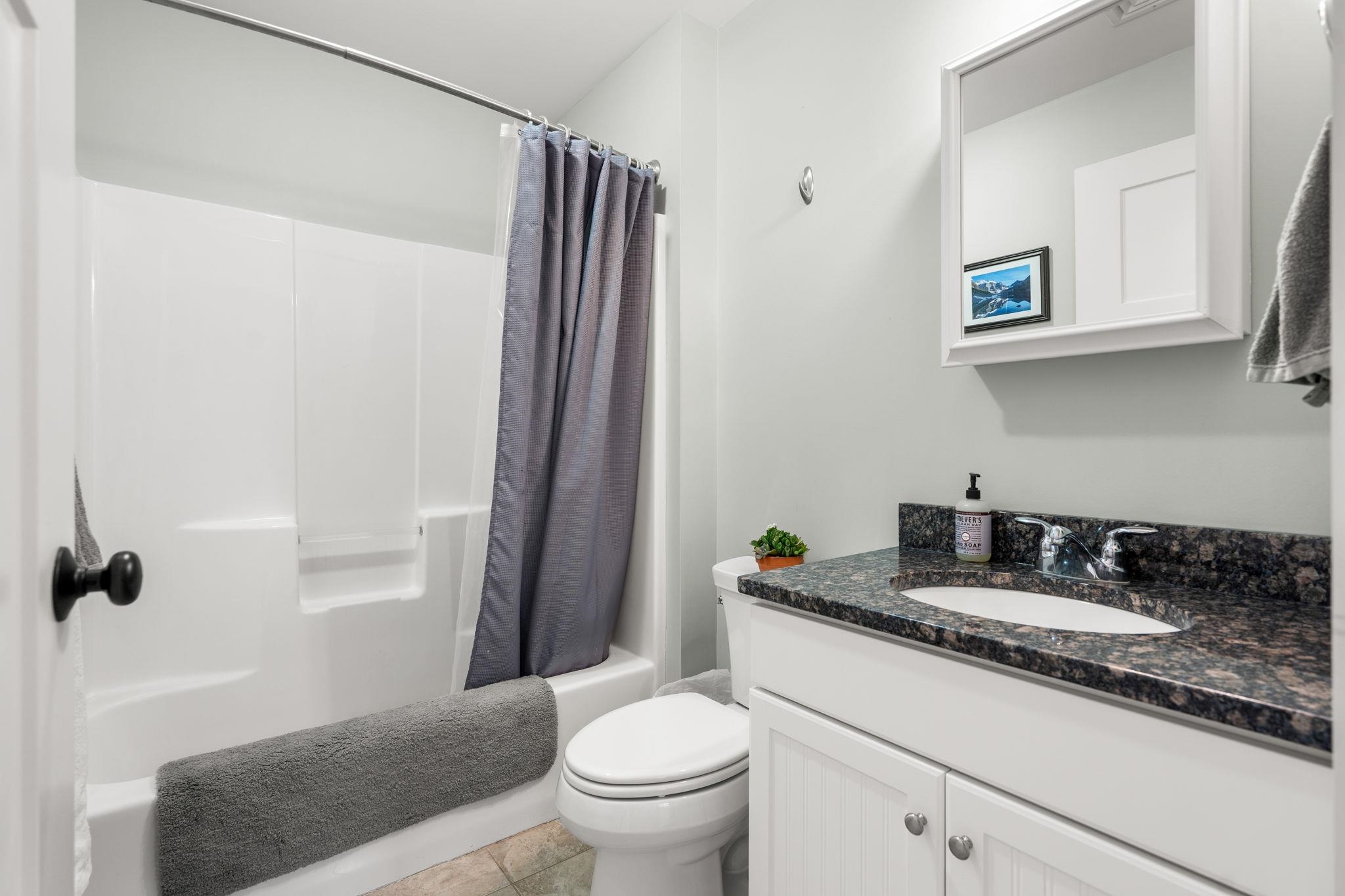 5 Winslow Drive Exeter, NH 03833 - Photo 15 of 21