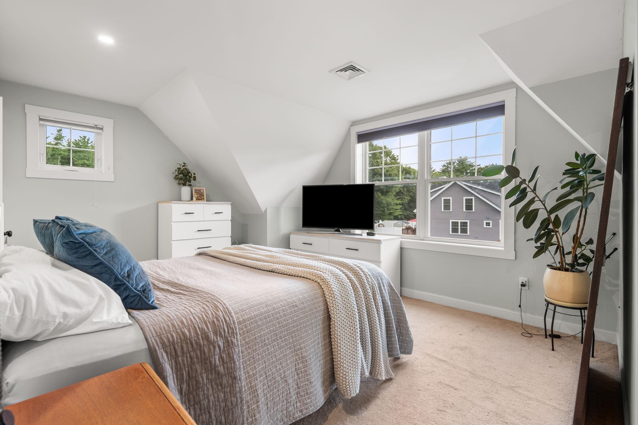 5 Winslow Drive Exeter, NH 03833 - Photo 17 of 21