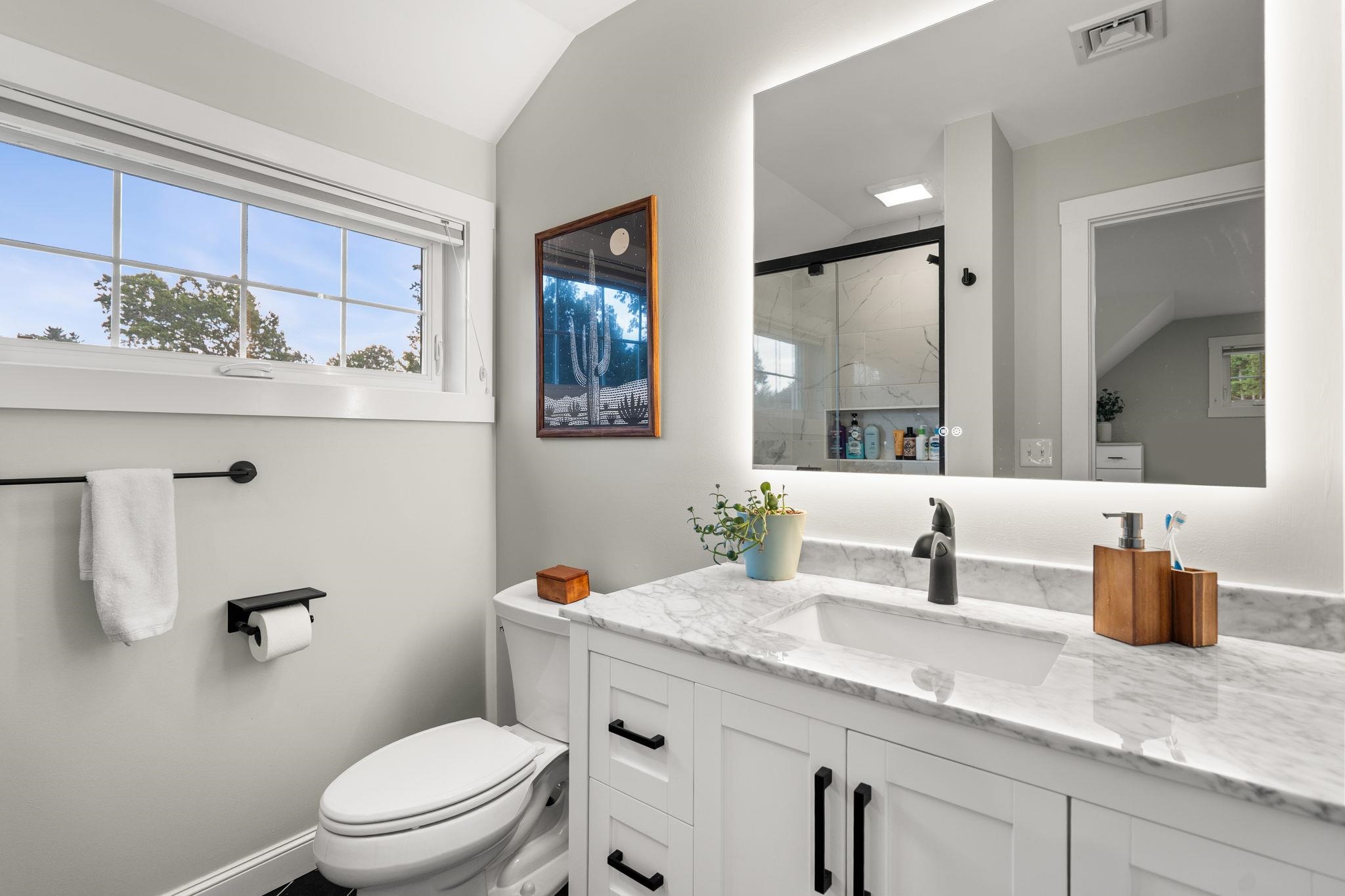 5 Winslow Drive Exeter, NH 03833 - Photo 18 of 21