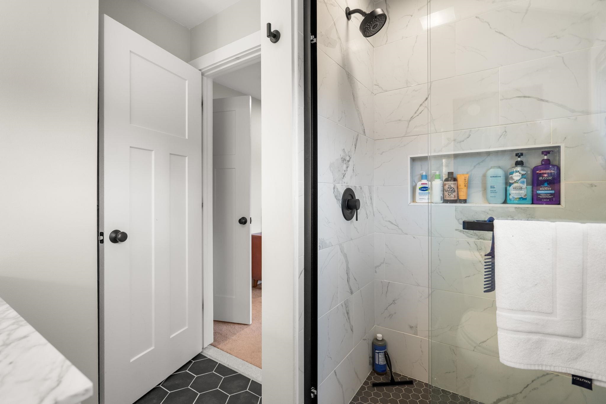 5 Winslow Drive Exeter, NH 03833 - Photo 19 of 21