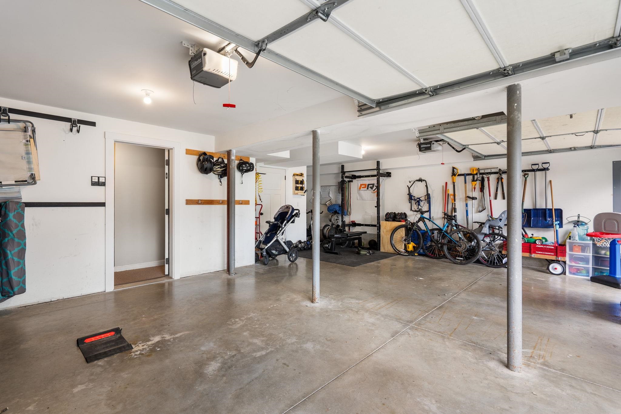 5 Winslow Drive Exeter, NH 03833 - Photo 20 of 21