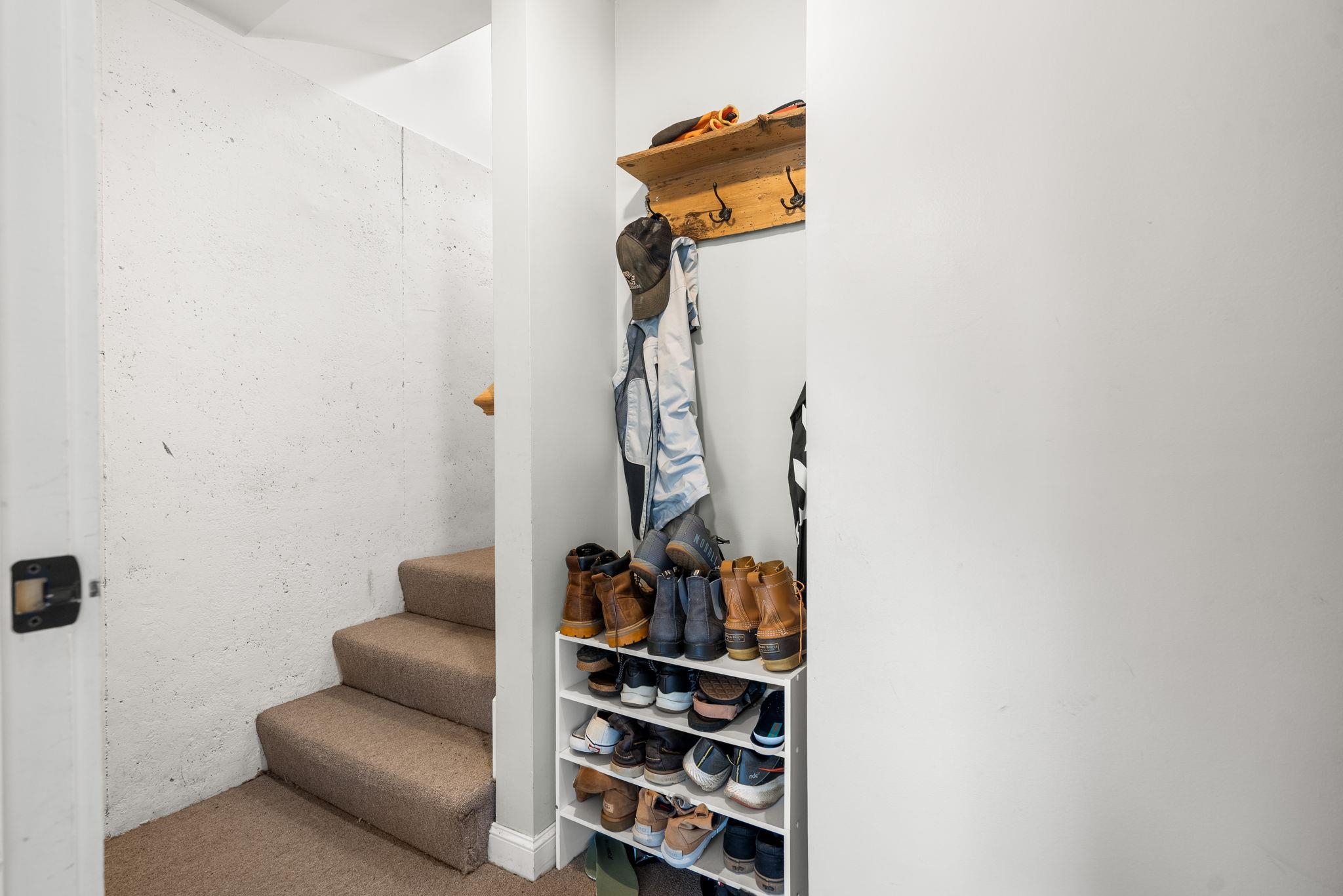 5 Winslow Drive Exeter, NH 03833 - Photo 21 of 21